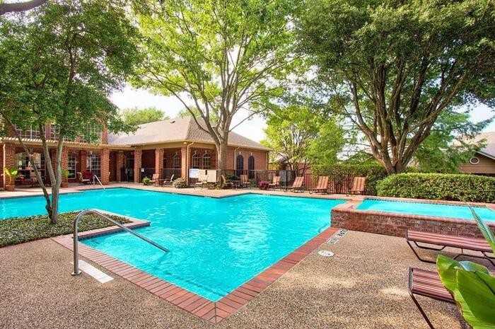 1300 Eldorado Pkwy #D1 - Photo 2 of 16