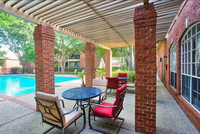 1300 Eldorado Pkwy #D1 - Photo 3 of 16