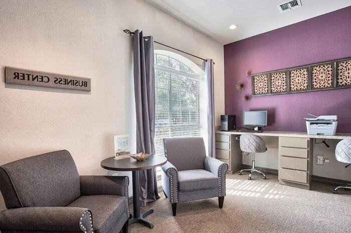 1300 Eldorado Pkwy #D1 - Photo 4 of 16