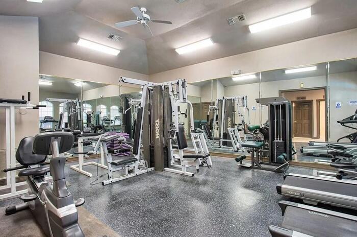 1300 Eldorado Pkwy #D1 - Photo 5 of 16