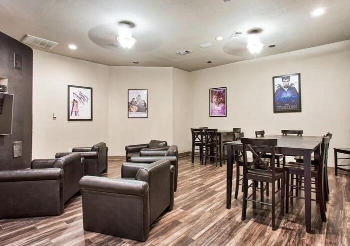 1300 Eldorado Pkwy #D1 - Photo 6 of 16