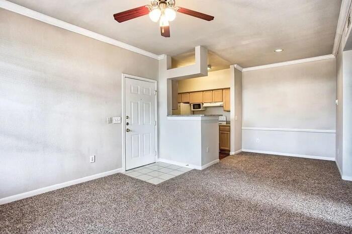 1300 Eldorado Pkwy #D1 - Photo 7 of 16