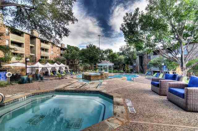 2301 Avenue H E #C4 - Photo 7 of 47