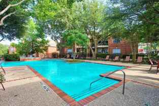 1300 Eldorado Pkwy #C1 - Photo 1 of 1