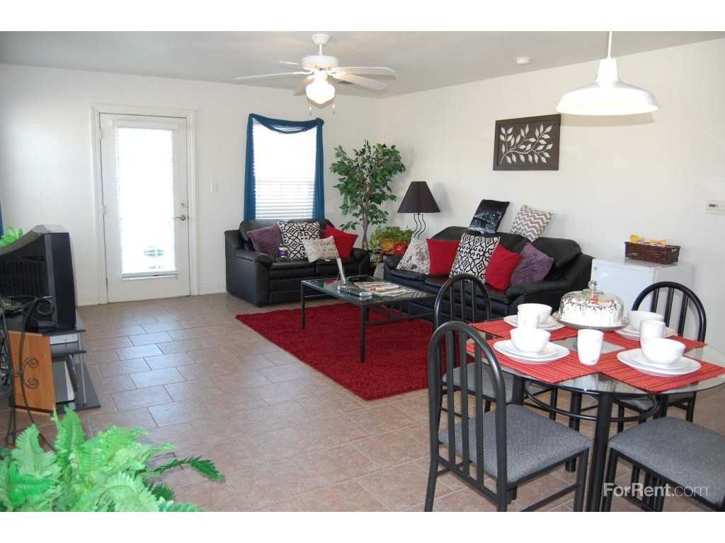 Frog Pond Apartments - Photo 3 of 15