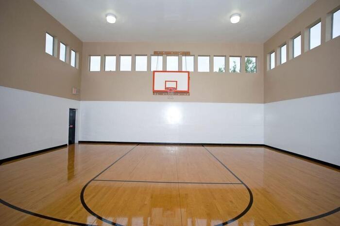 2057 W Hebron Pkwy #D1 - Photo 2 of 6