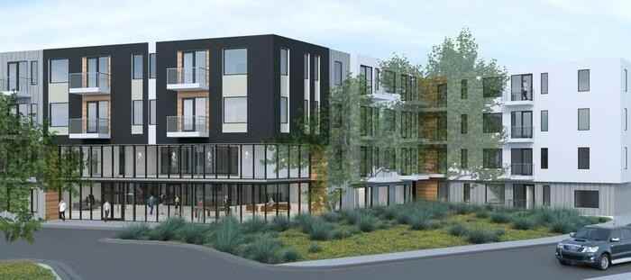 5900 Cameron Rd #B7 - Photo 2 of 50