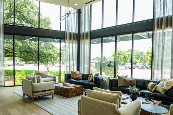 5900 Cameron Rd #B7 - Photo 5 of 50