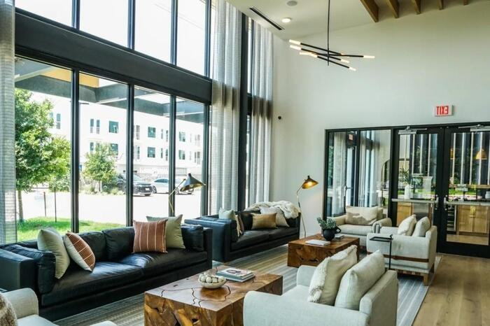 5900 Cameron Rd #B7 - Photo 7 of 50