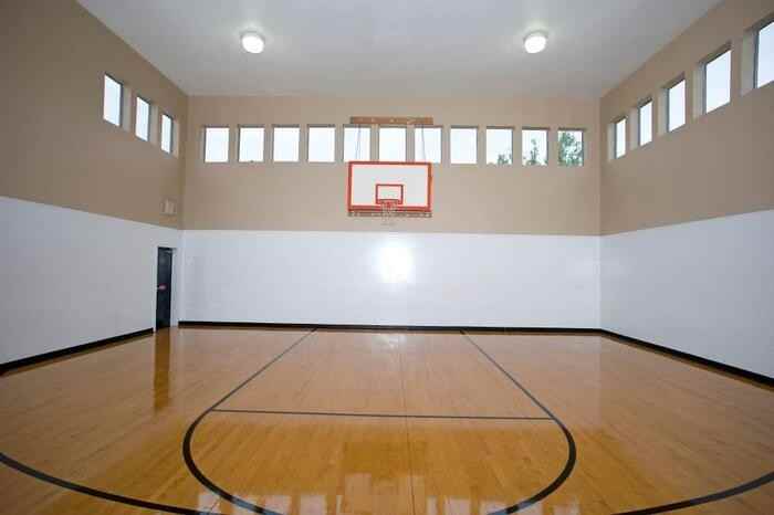 2057 W Hebron Pkwy #C1 - Photo 2 of 6