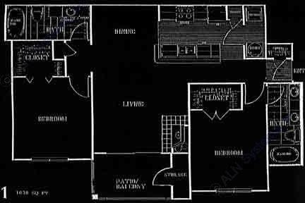 2057 W Hebron Pkwy #C1 - Photo 6 of 6