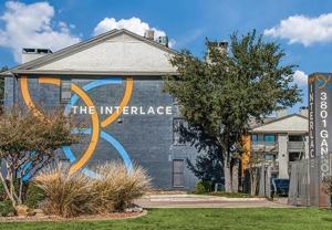 3801 Gannon Ln #A1 - Photo 1 of 1