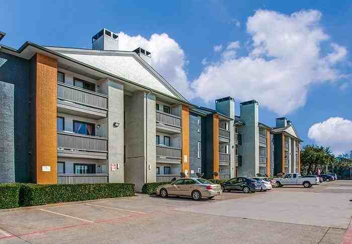 3801 Gannon Ln #A1 - Photo 2 of 28