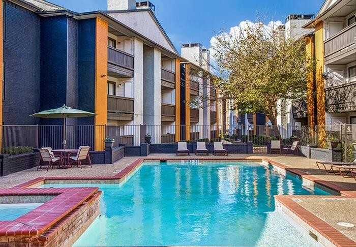 3801 Gannon Ln #A1 - Photo 4 of 28