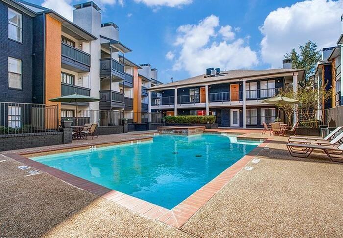 3801 Gannon Ln #A1 - Photo 6 of 28