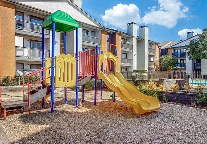 3801 Gannon Ln #A1 - Photo 7 of 28