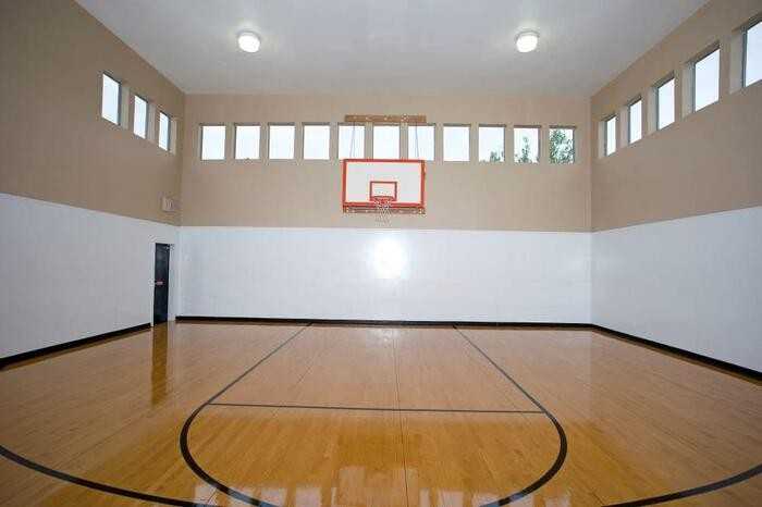 2057 W Hebron Pkwy #C2 - Photo 2 of 7