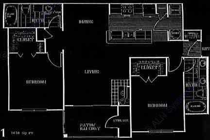 2057 W Hebron Pkwy #C2 - Photo 6 of 7