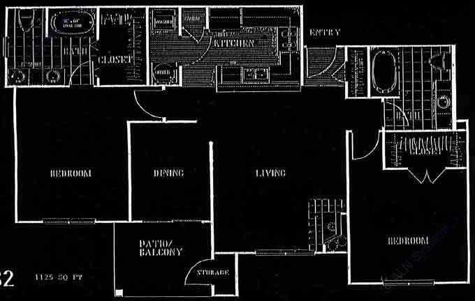 2057 W Hebron Pkwy #C2 - Photo 7 of 7