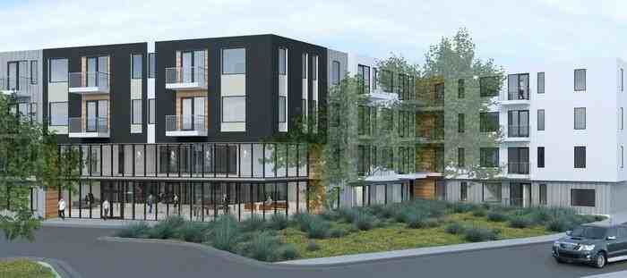 5900 Cameron Rd #B10 - Photo 2 of 50