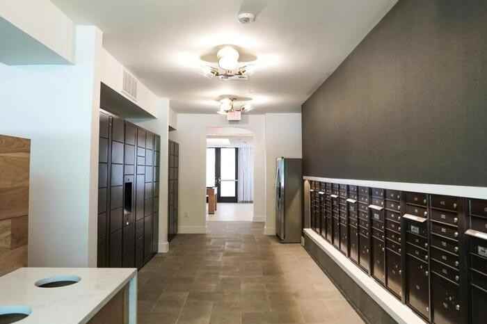 5900 Cameron Rd #B11 - Photo 4 of 50