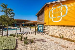 8506 Wakefield Dr #B9 - Photo 1 of 1