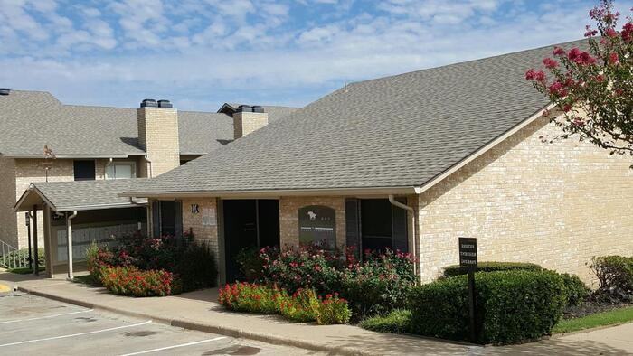 201 W Tarrant Rd #A1 - Photo 3 of 14