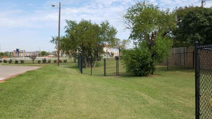 201 W Tarrant Rd #A1 - Photo 6 of 14