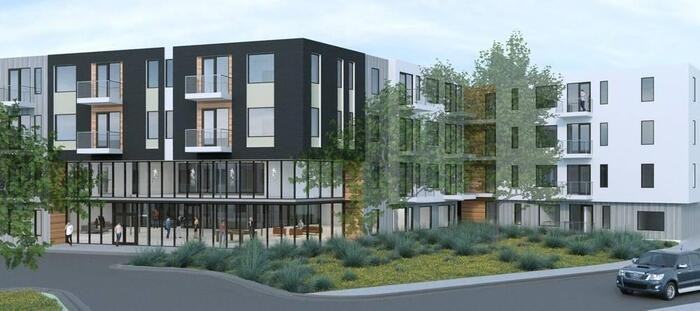 5900 Cameron Rd #B20 - Photo 2 of 50