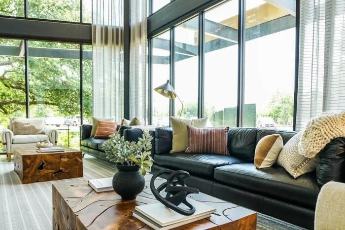 5900 Cameron Rd #B21 - Photo 6 of 50