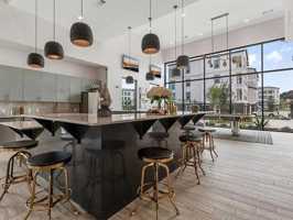 featured image of 12000 S Interstate 35 #E1