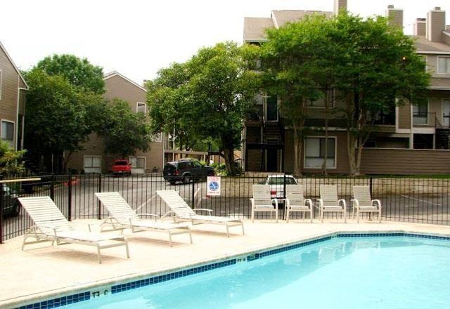 4400 Bluemel Rd #C1 - Photo 2 of 15