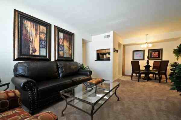 4400 Bluemel Rd #C1 - Photo 6 of 15