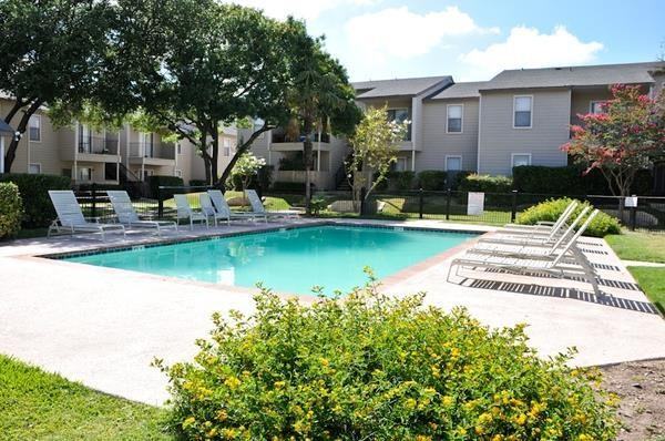 4400 Bluemel Rd #C2 - Photo 3 of 16