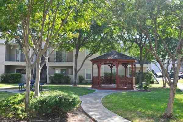 4400 Bluemel Rd #C2 - Photo 4 of 16