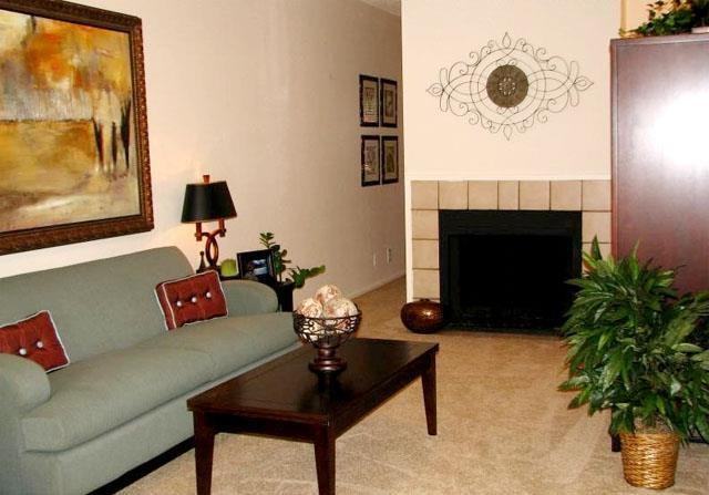 4400 Bluemel Rd #C2 - Photo 5 of 16