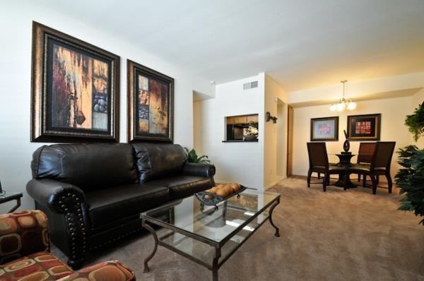 4400 Bluemel Rd #C2 - Photo 6 of 16