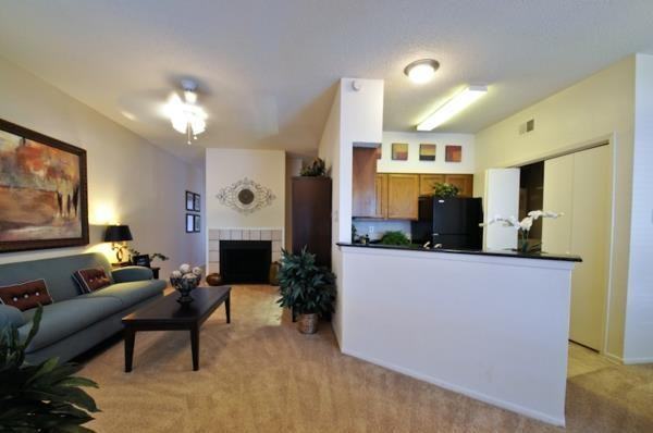 4400 Bluemel Rd #C2 - Photo 7 of 16