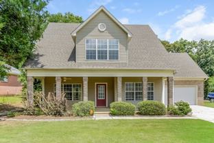 9296 Mcclendon Cir N - Photo 1 of 1