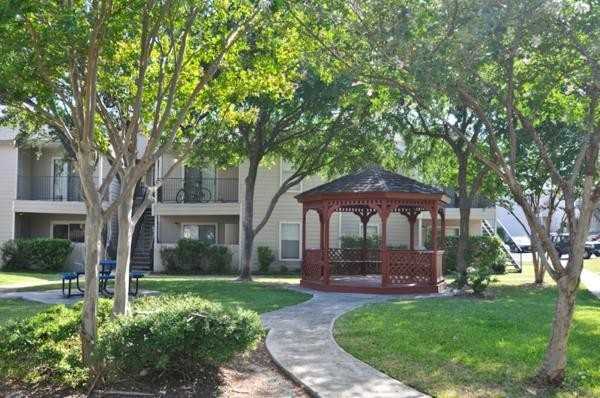 4400 Bluemel Rd #B1 - Photo 4 of 15