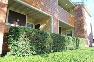 1224 Deuce Dr #C1 - Photo 1 of 1