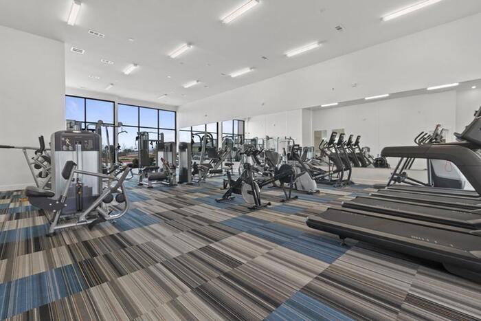 12000 S Interstate 35 #C1 - Photo 6 of 22