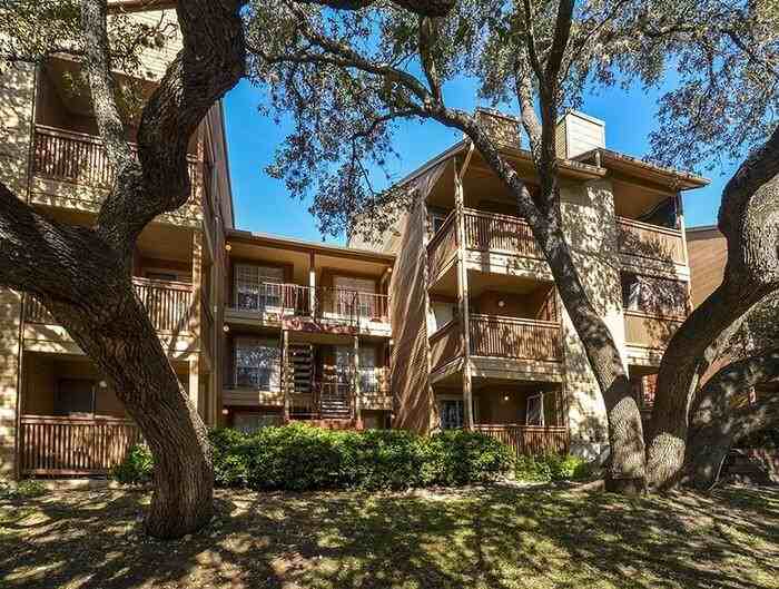 3919 Perrin Central Blvd #C1 - Photo 2 of 8