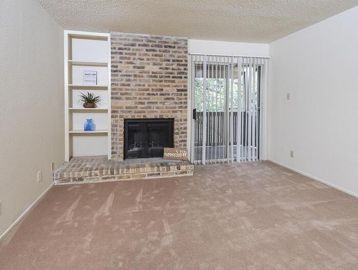 3919 Perrin Central Blvd #C1 - Photo 5 of 8