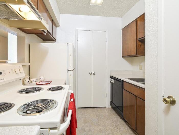 3919 Perrin Central Blvd #C1 - Photo 6 of 8