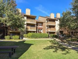 featured image of 3919 Perrin Central Blvd #C2