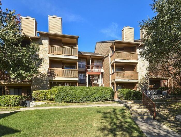 3919 Perrin Central Blvd #C2 - Photo 3 of 9