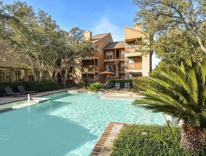 3919 Perrin Central Blvd #C2 - Photo 4 of 9