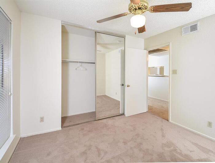 3919 Perrin Central Blvd #C2 - Photo 7 of 9