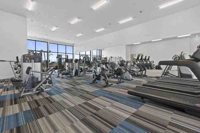 12000 S Interstate 35 #C3 - Photo 6 of 24